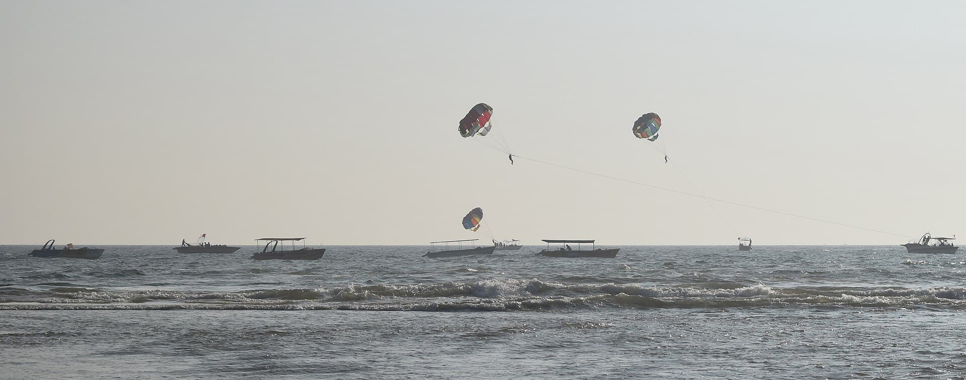 North Goa
