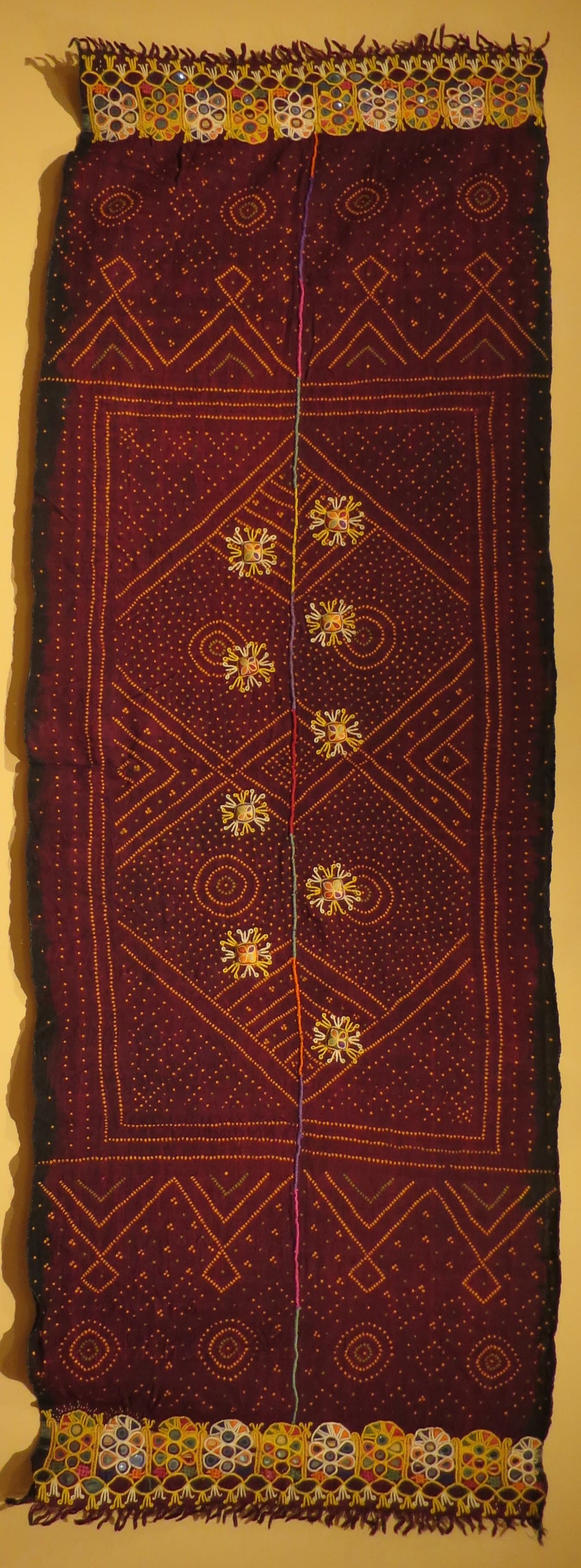 Kutch