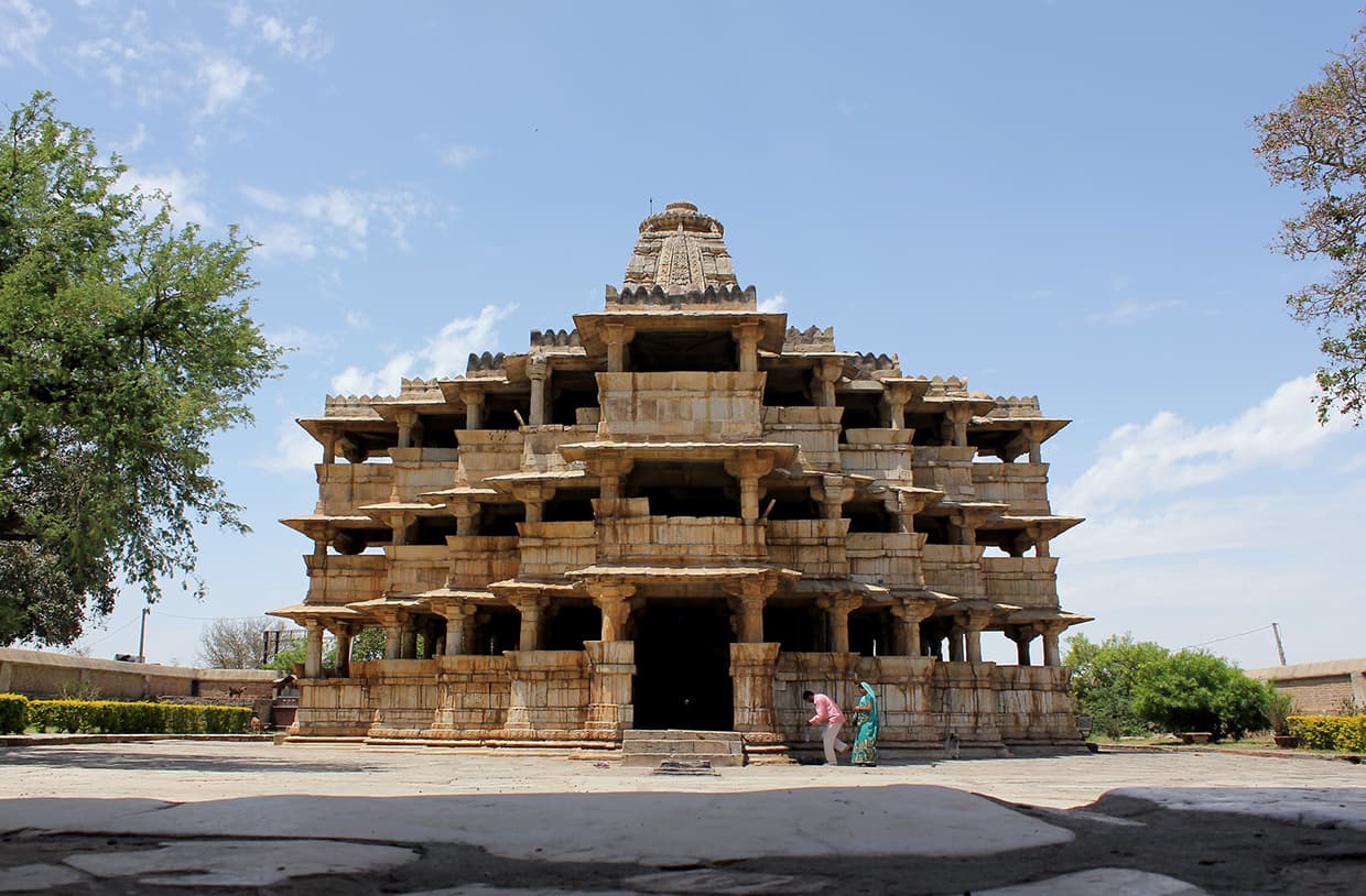 Somnath