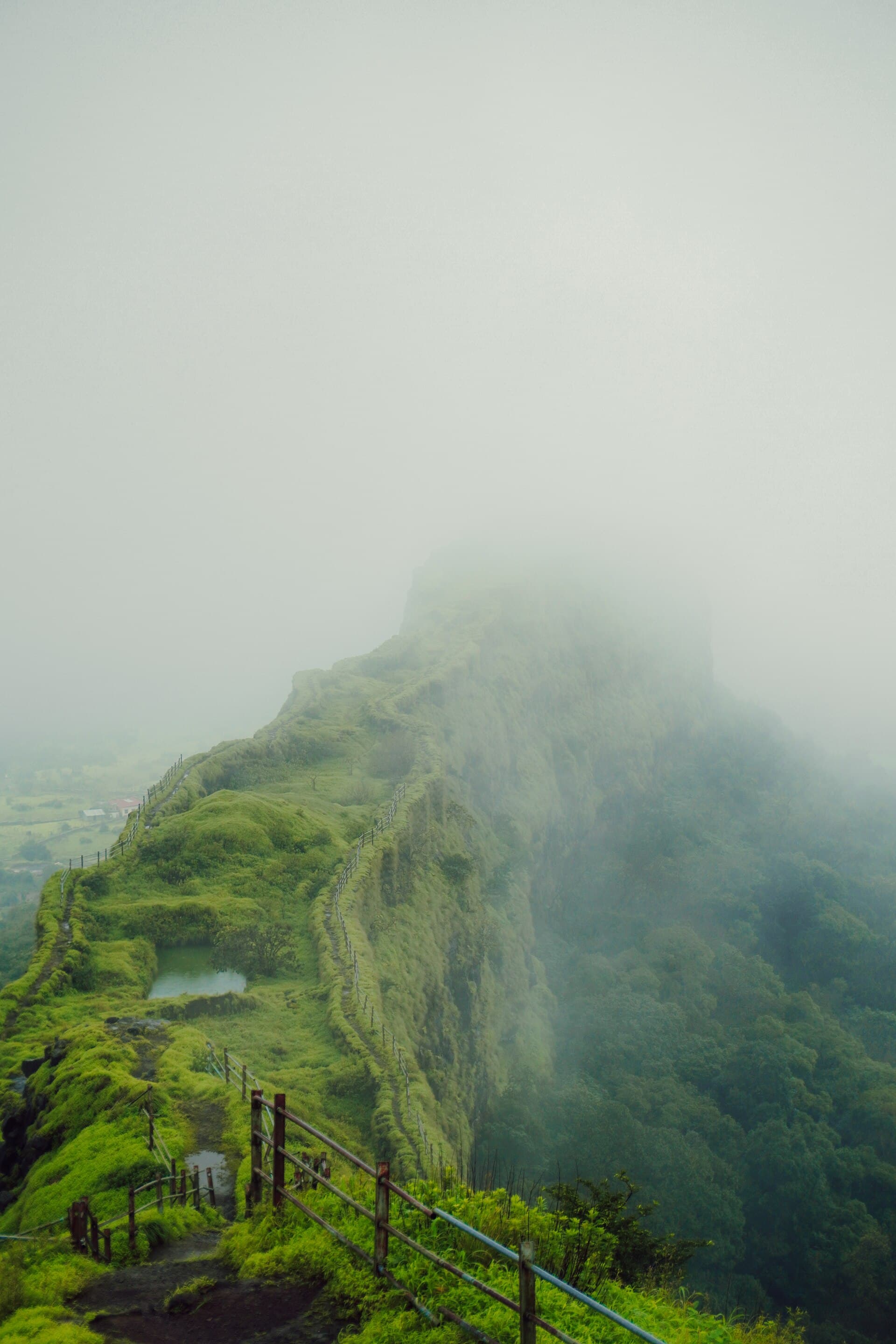 Lonavala