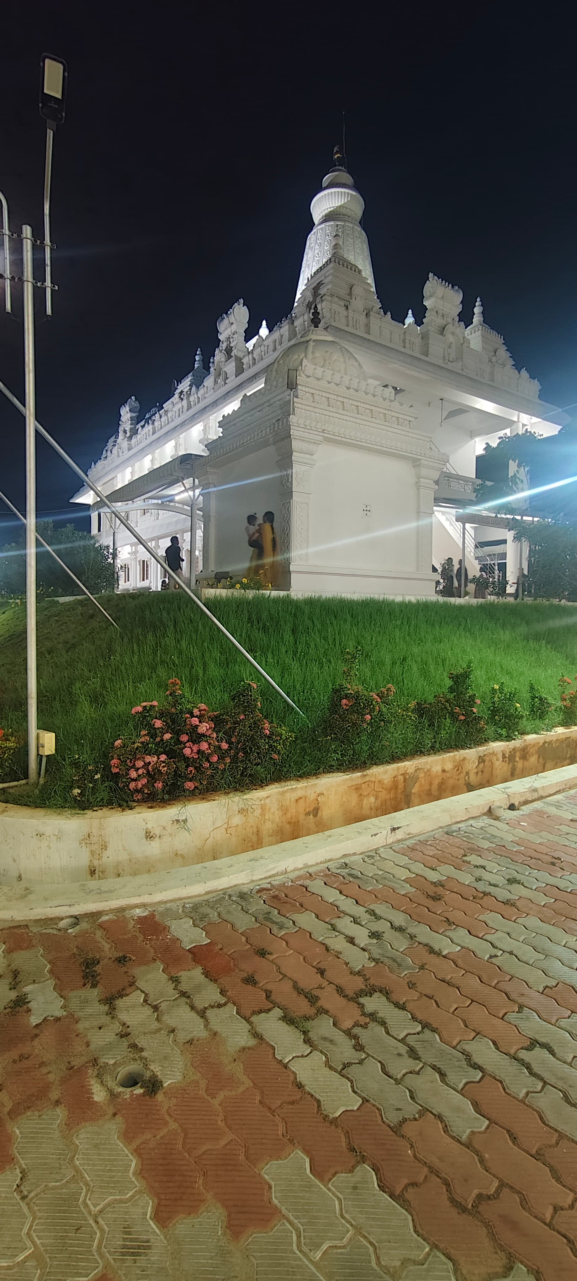 Shirdi